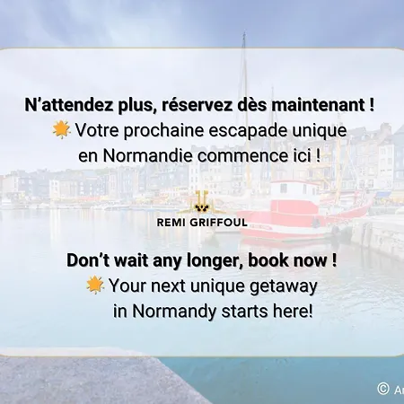 28 Bonnes Raisons - Lovely Duplex - Center With Private Parking