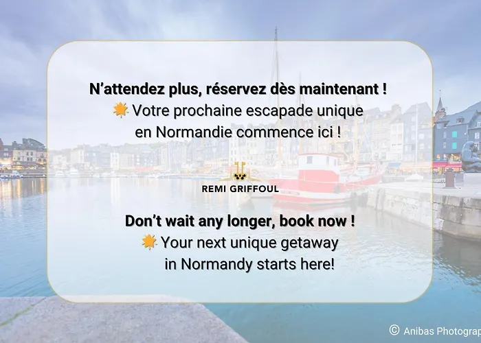 28 Bonnes Raisons - Lovely Duplex - Center With Private Parking